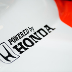 29.01.2015, McLaren-Honda